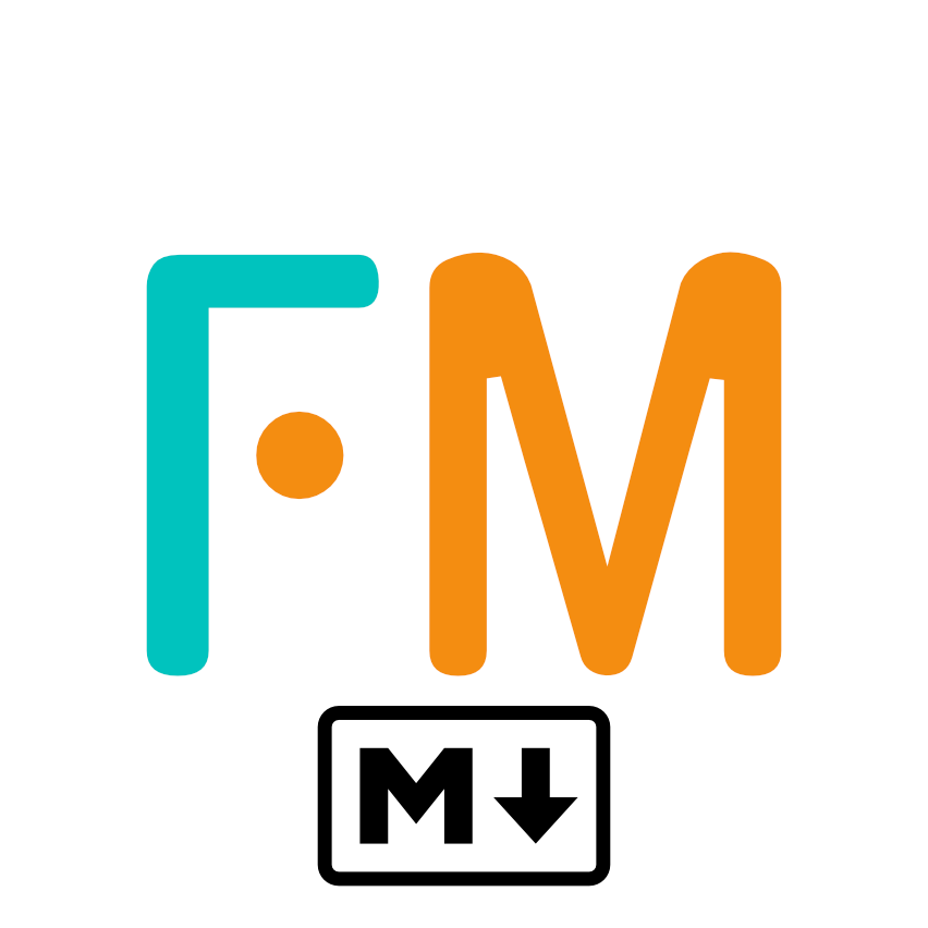 FlexiMark